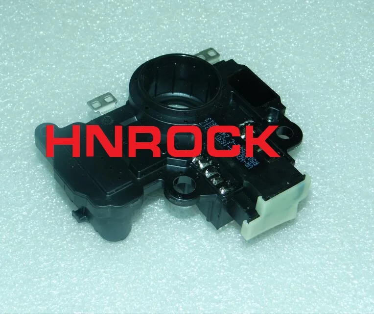 TIM20190222161643