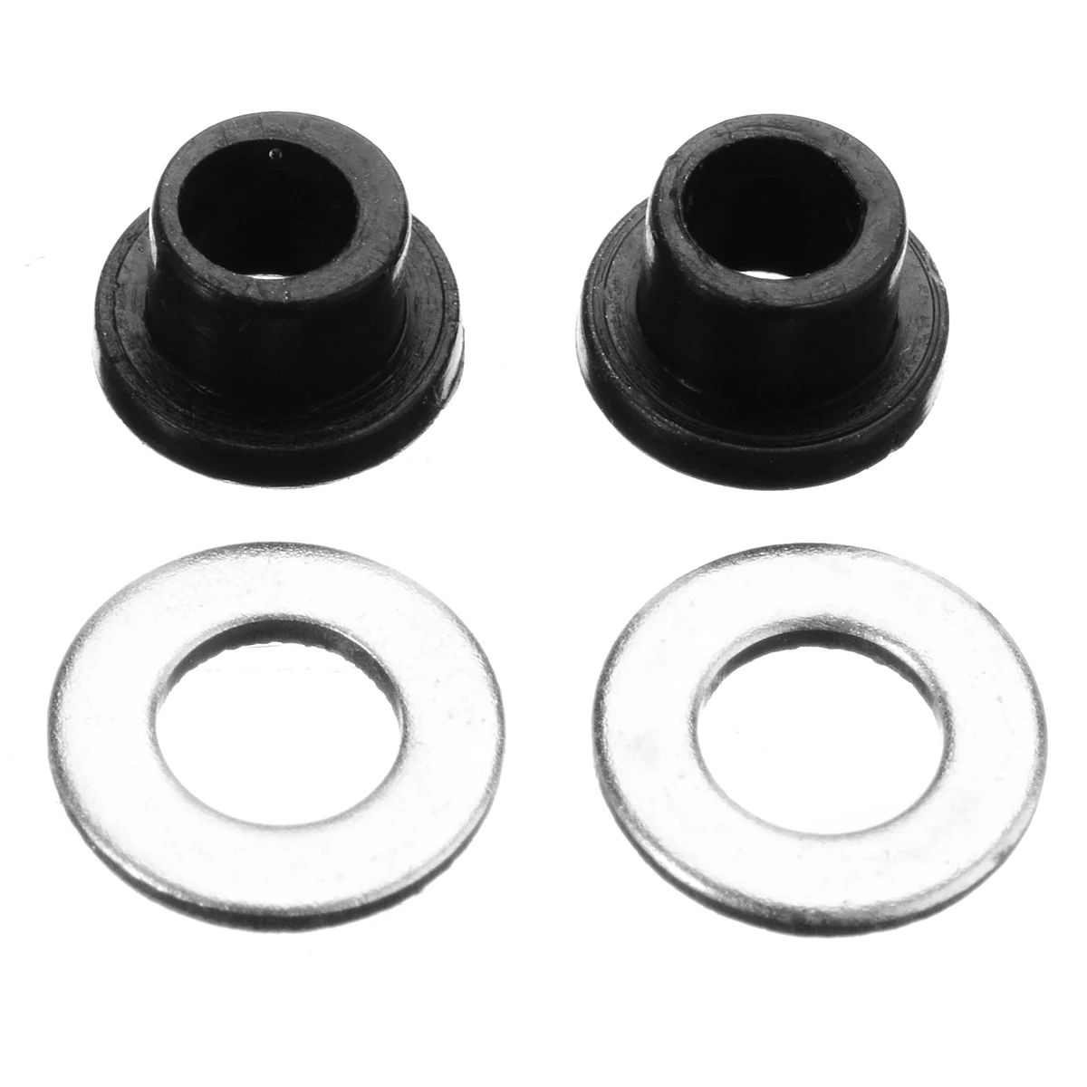 1Pcs Thermoelectric Refrigeration Cooling System DIY Kit Thermoelectric Cooler Refrigeration Cooling System with Fan