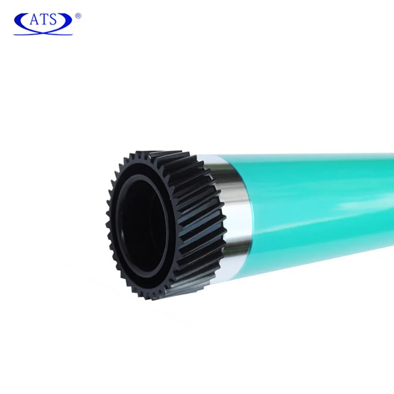 

5PCS/lot Opc Drum For Xerox DC 405 228 423 428 285 235 Compatible DC405 DC228 DC423 DC428 DC285 DC235 Copier Spare Parts