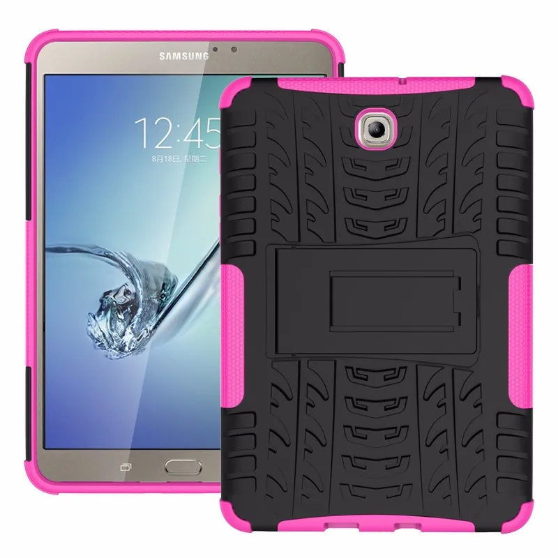 samsung tab s2 T710-27