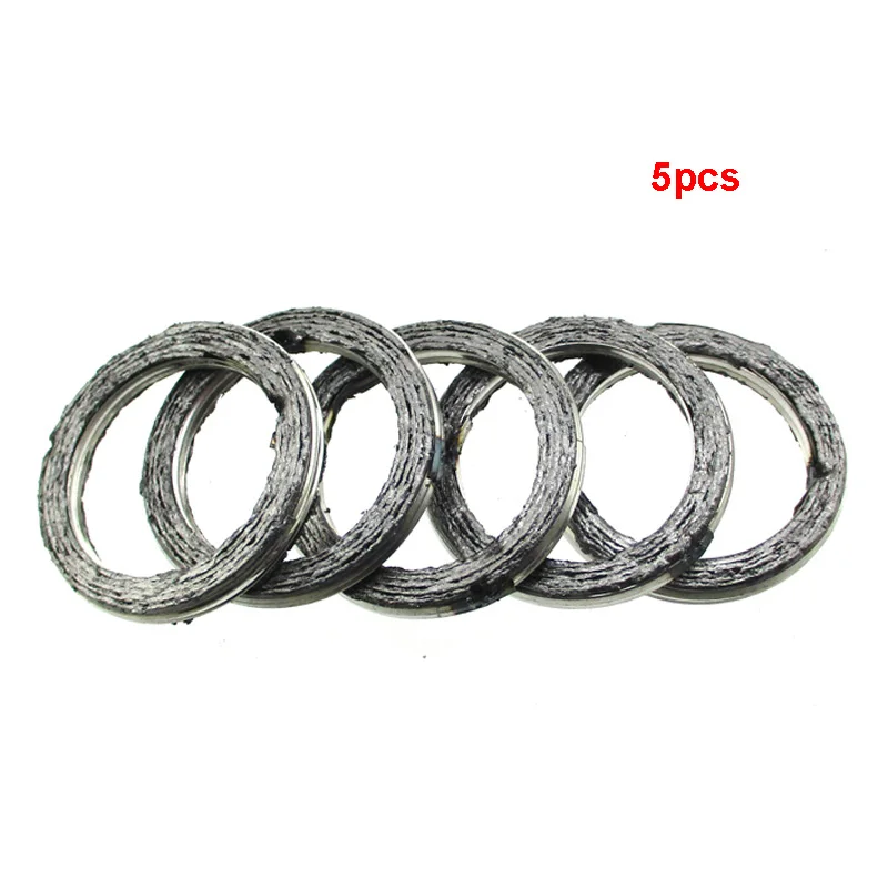 MXA0196x5 (1)