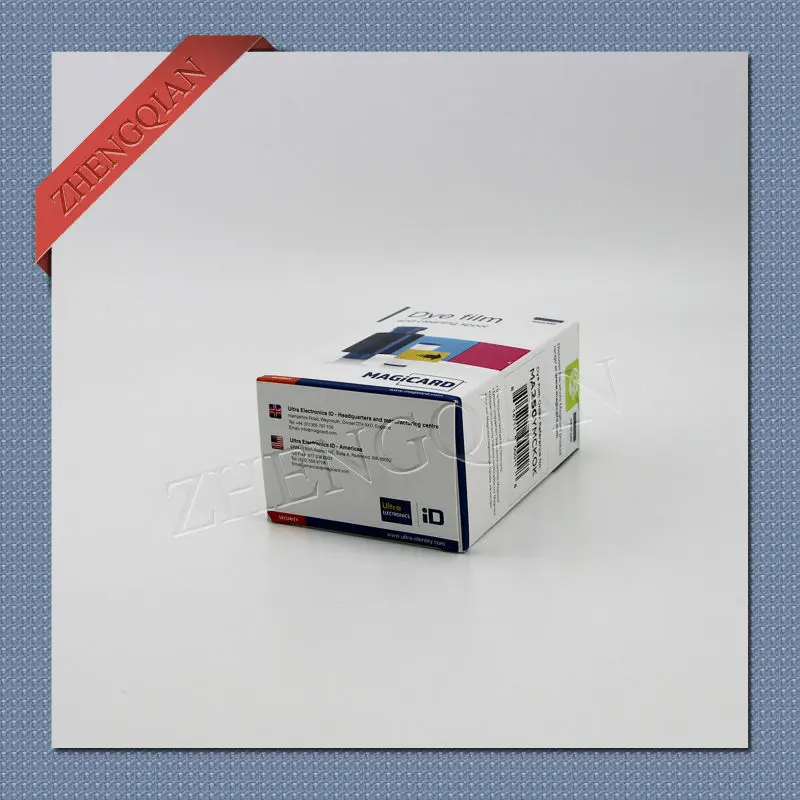 magicard MA250 (4)