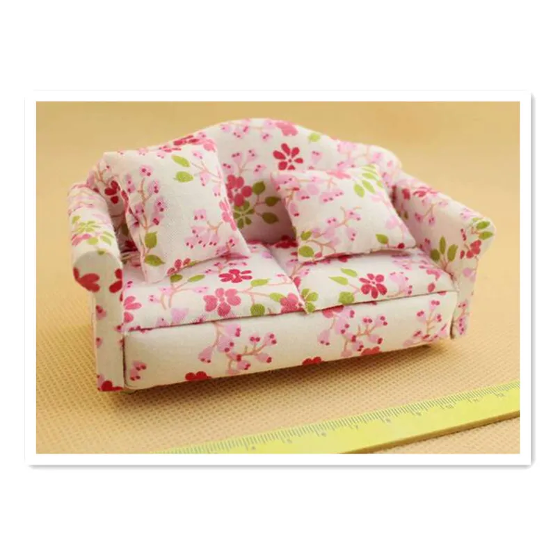 new heights furniture. new 112 miniature doll furniture sofa accessories for toyshot mini chair toys childu0027s play heights u