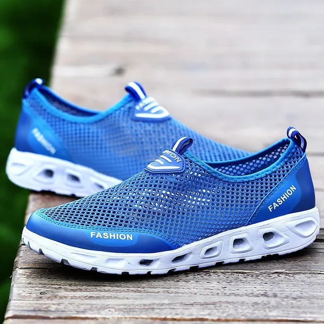 Running Shoes for Man Brand Cheap trainers Outdoor Air Running Shoes for Man Brand Cheap trainers Outdoor Air