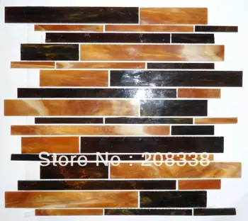 

GLASS MOSAIC TILE for kitchen and bathroom,wall,flooring mosaic tiles