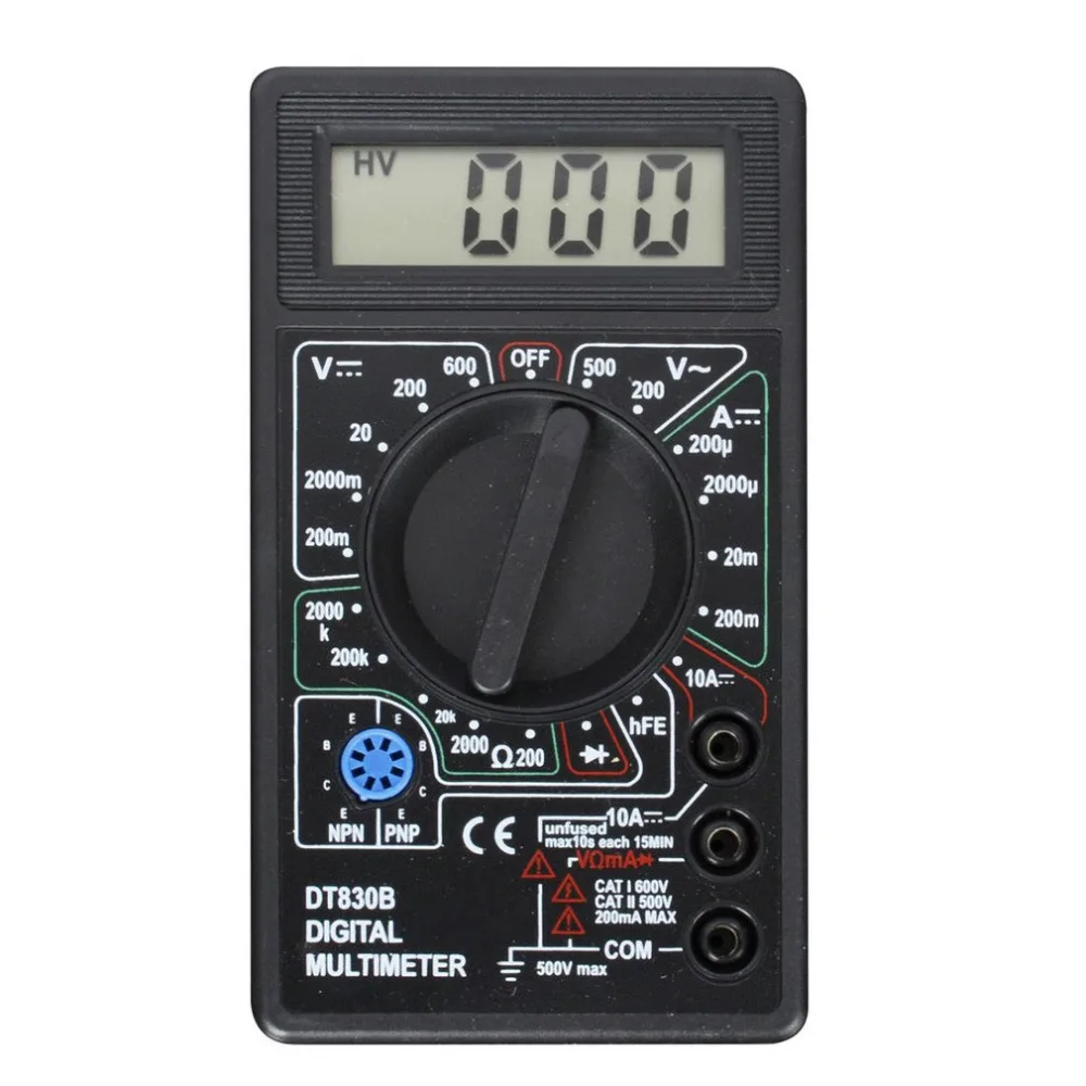 GS5187100-ALL-1-1