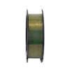 Green Fishing Lines Super Strong Nylon Not Fluorocarbon Tackle Non-Linen Multifilament Fishing Lines 100/150/200/300/500M 4