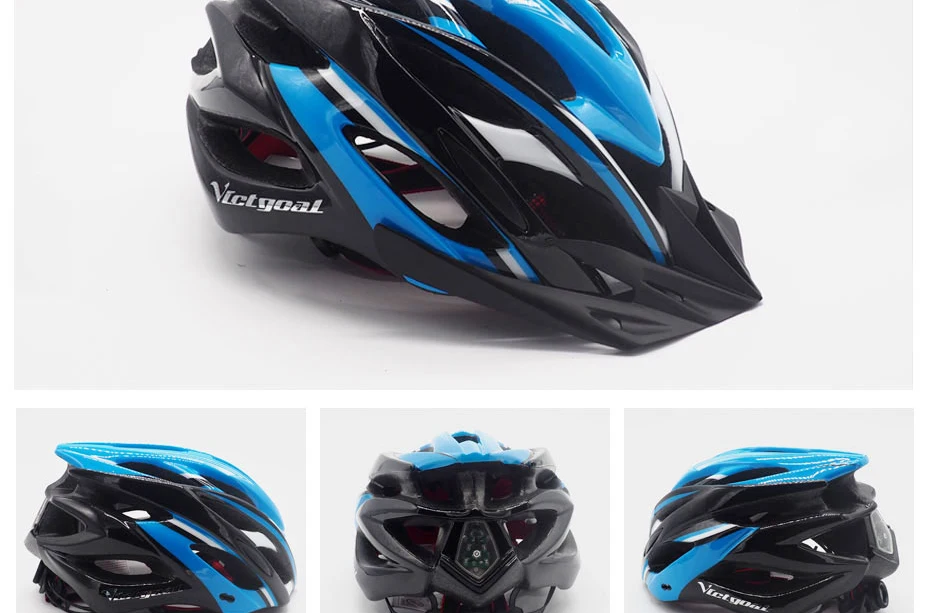 bicycle-helmet_33