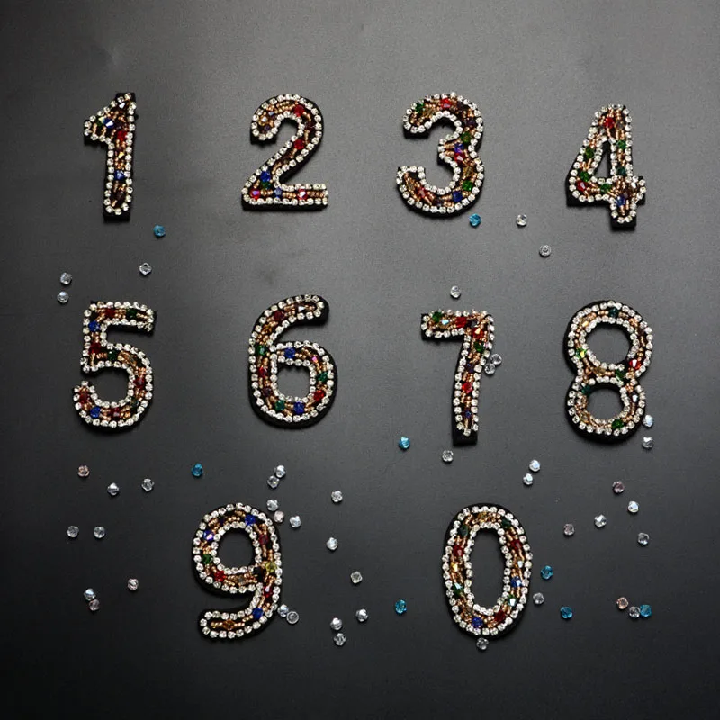 175