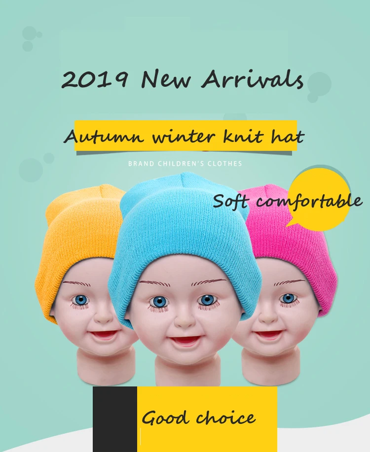 8939238945_2002340198 