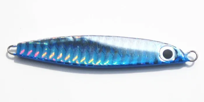 Metal Jigs (21)