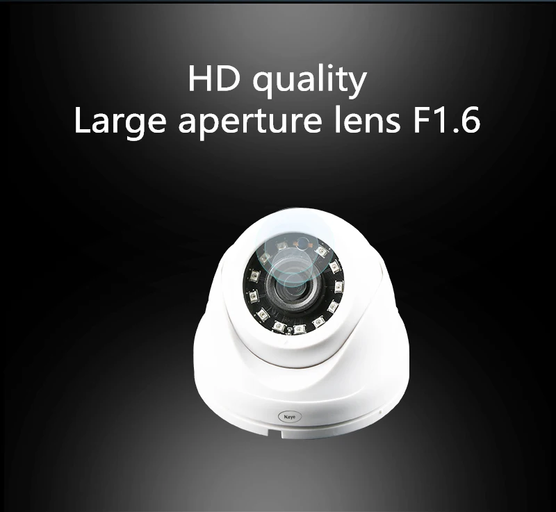 C12(V1_10