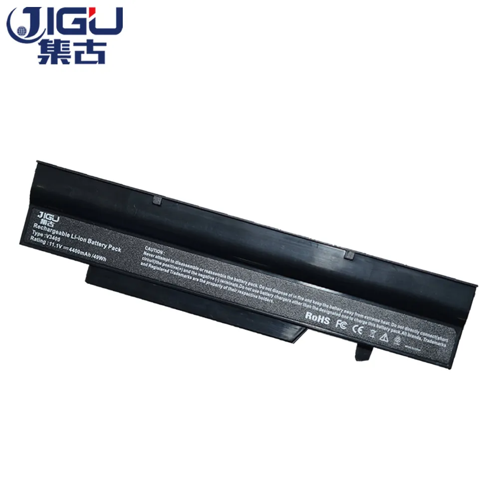 JIGU Laptop Battery For FUJITSU Amilo Pro V3405 V3505 V3525 V8210 BTP BAK8 B4K8 B5K8 C0K8 B7K8 B8K8|laptop battery|battery for fujitsubattery laptop