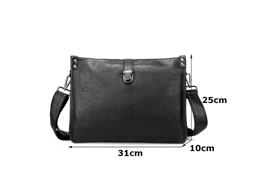 HTB1.HHFghPI8KJjSspoq6x6MFXa2