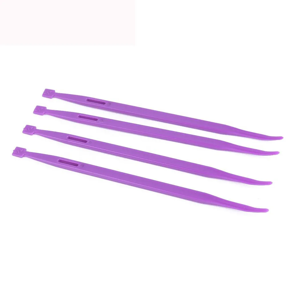 

Multi-function Sewing Push-pull And Heavy Plastic Diy Tool Accessories For Home Needlework Diy Craft Project Free Delivery K20