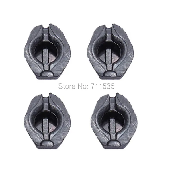 H107C