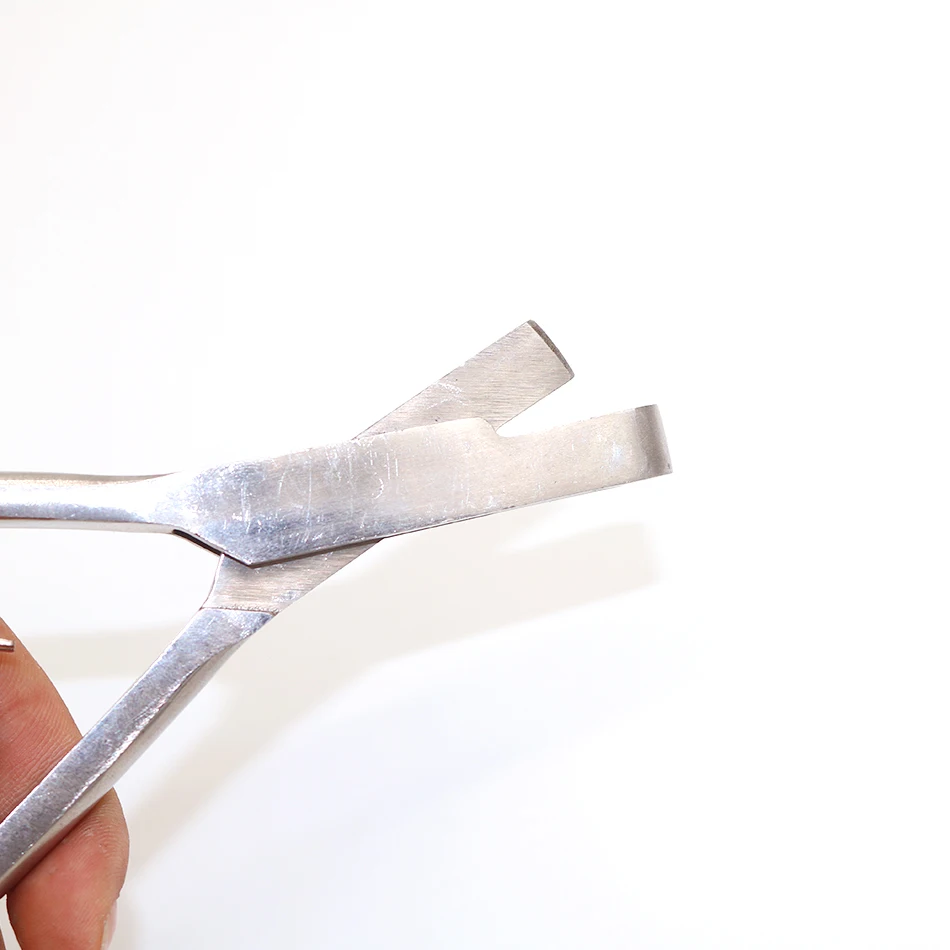 ear-hole-forceps_14