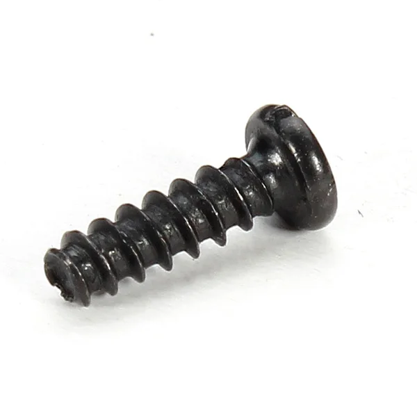 10 шт./компл. Wltoys A949 A959 A969 A979 m2.5x8мм винт с круглой головкой шт. 40|wltoys a949|wltoys awltoys a969 |