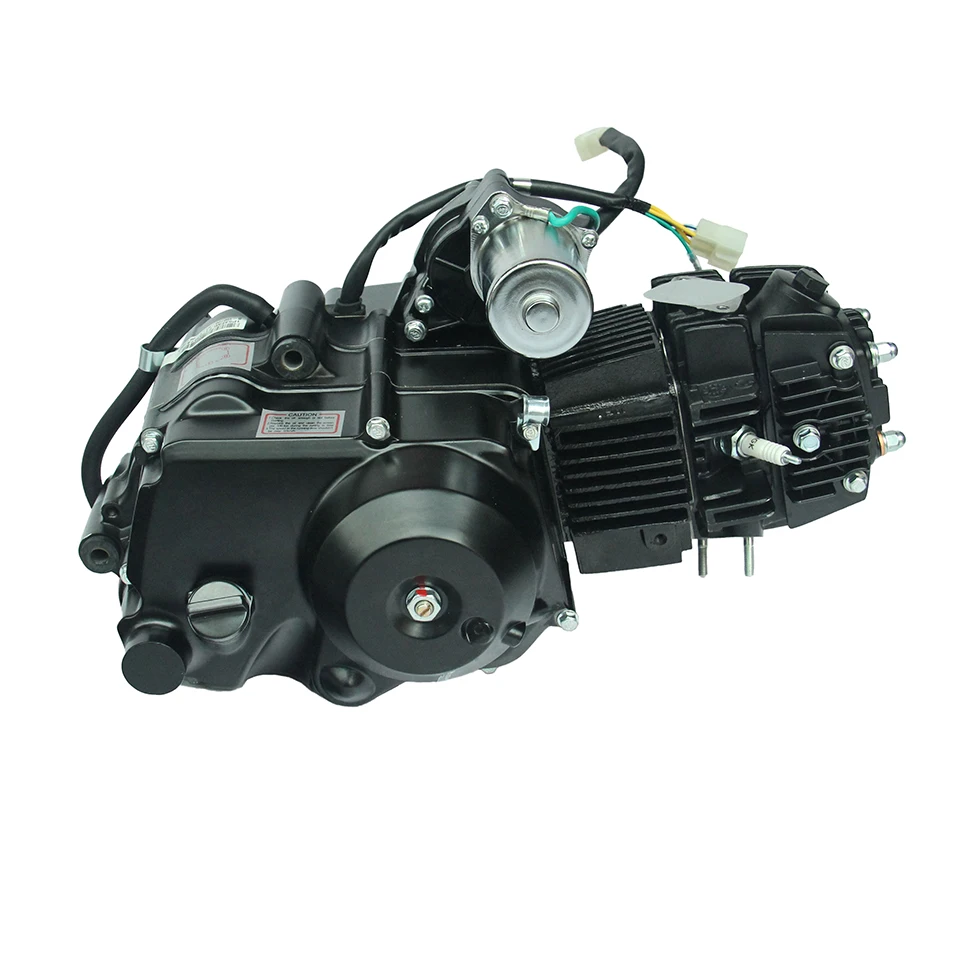 FDJ-024(960X960)-3
