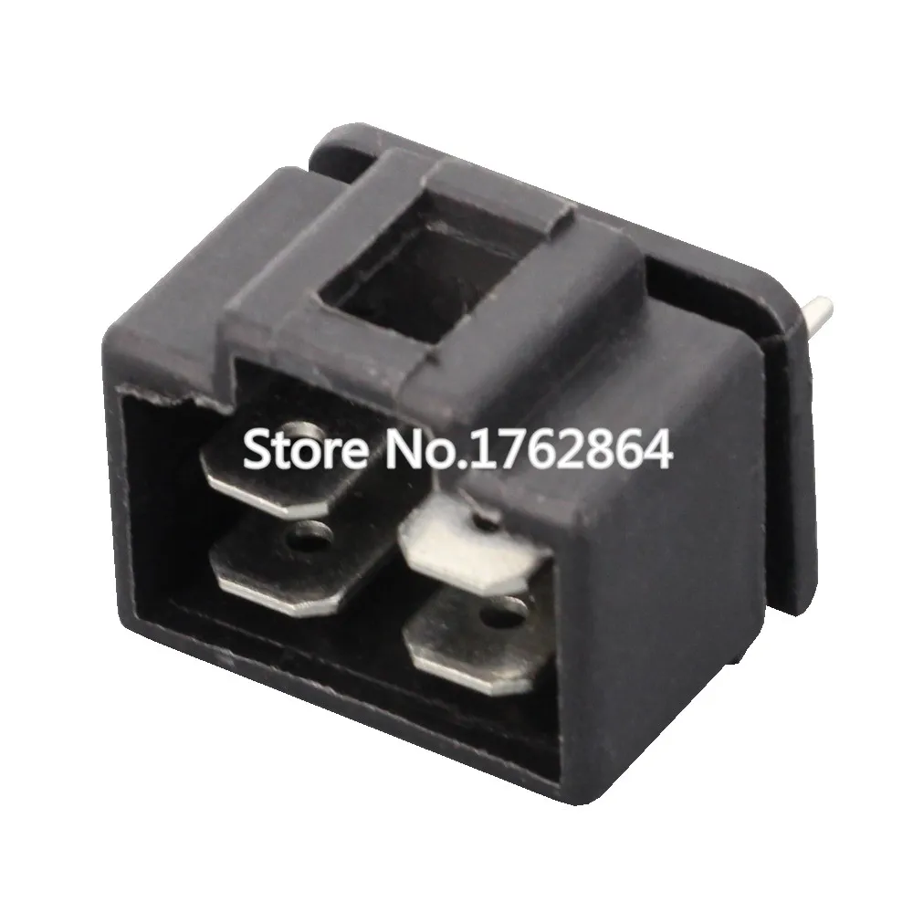 DJ70420-6.3-10  1.1  5.2g (3)
