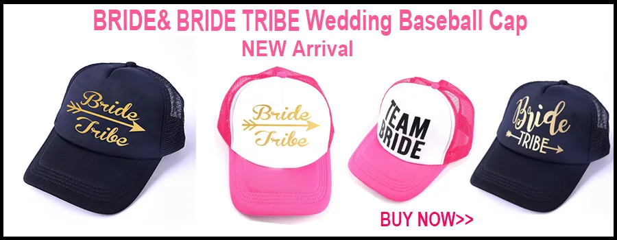 bride caps - (2)
