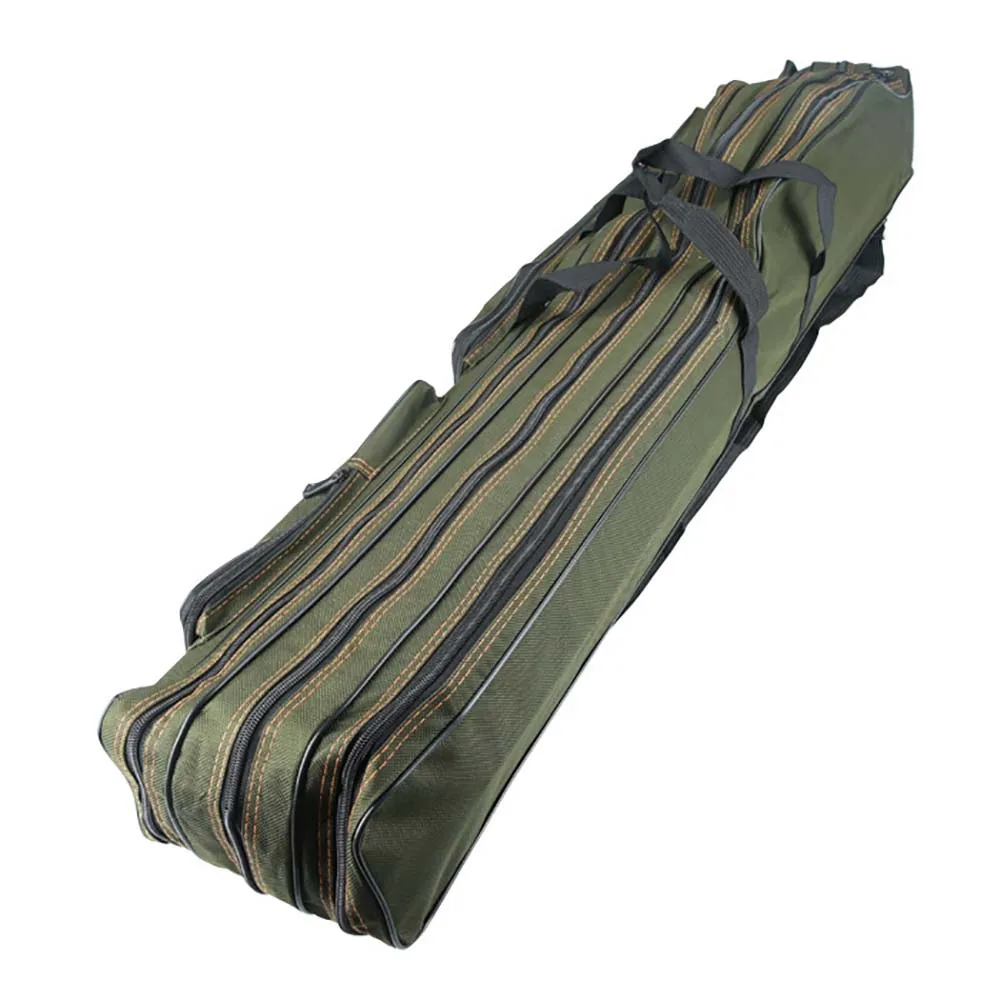 Fish bag (9)