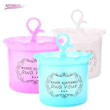 Facial Cleanser Foam Device Cup Cosmetic Whipped Bottle Tool Makeup Facial Cleanness Foam Mixing Tools : image Facial Cleanser Foam Device Cup Cosmetic Whipped Bottle Tool Makeup Facial Cleanness Foam Mixing Tools