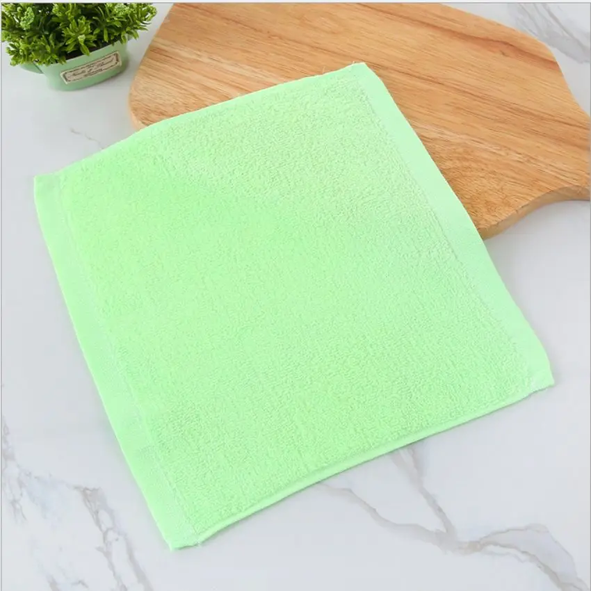H0052-green