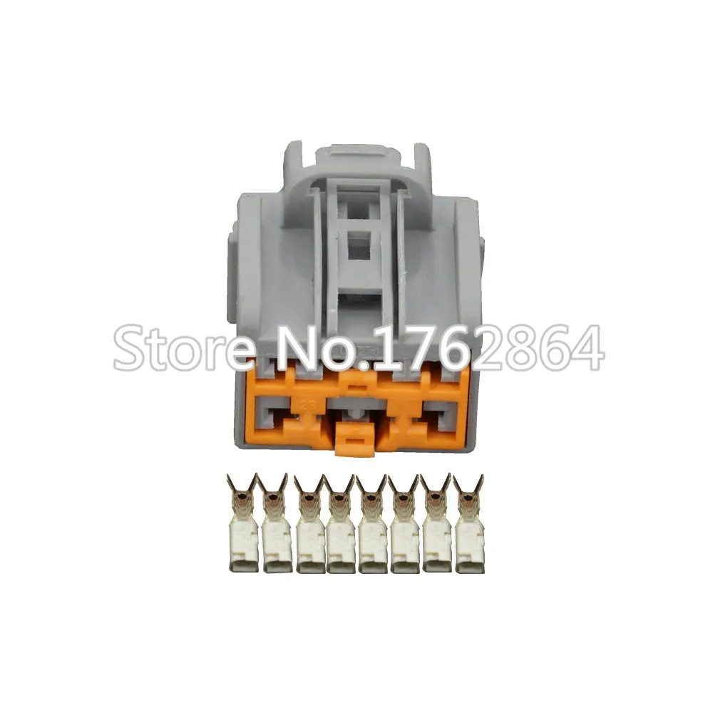 DJ7082A-2.8-21   4.5 12.6g