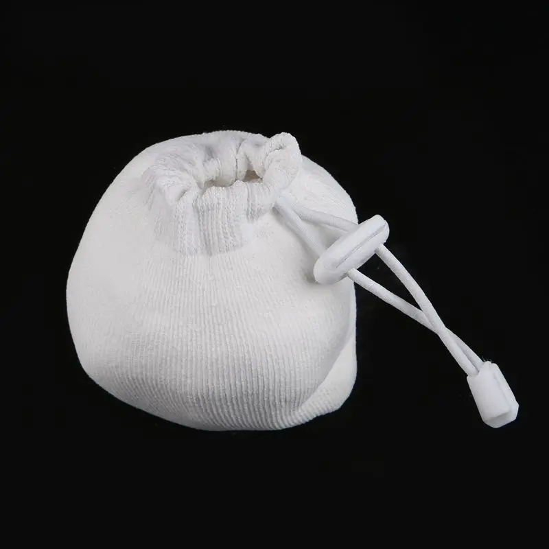 

Weightlifting Anti-skid Powder Gymnastics Climbing Powerlifting Powders Gym Chalk Magnesium Powder Ball Fitness Accessory