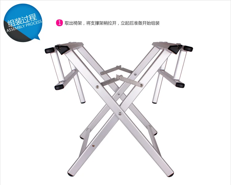 Professional makeup chair wite Tall Makeup Chair with Personalisation Professional makeup chair wite Tall Makeup Chair with Personalisation