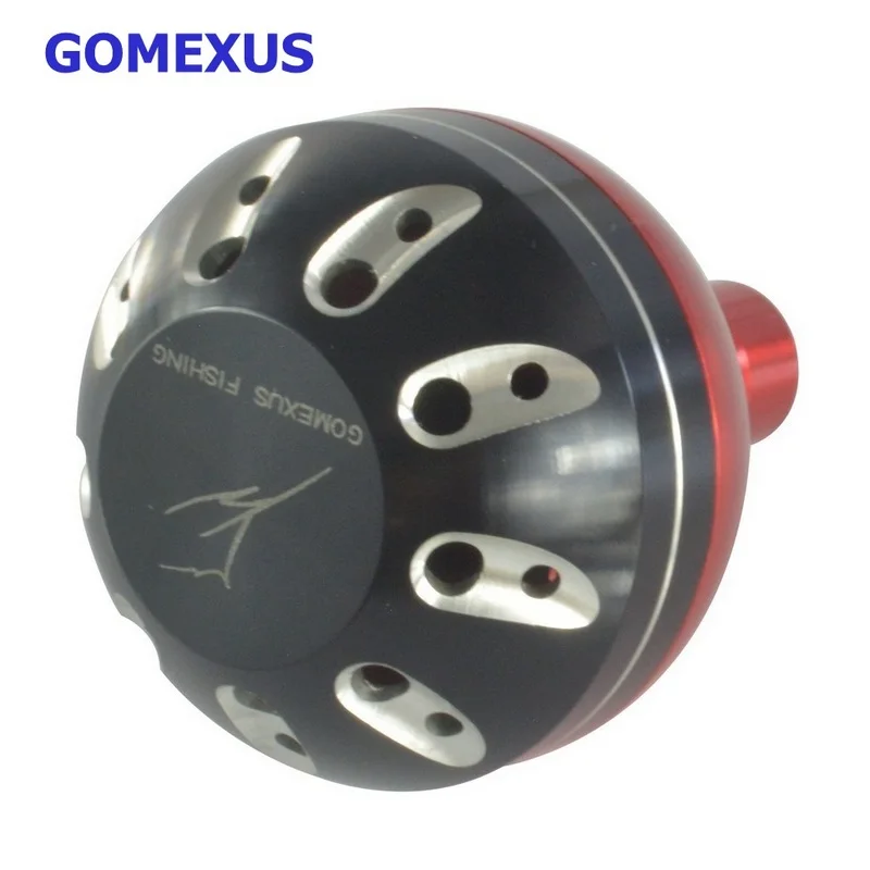 Reel Handle Knob For Daiwa Ballistic EX 2000 2500 3000 4000 Direct