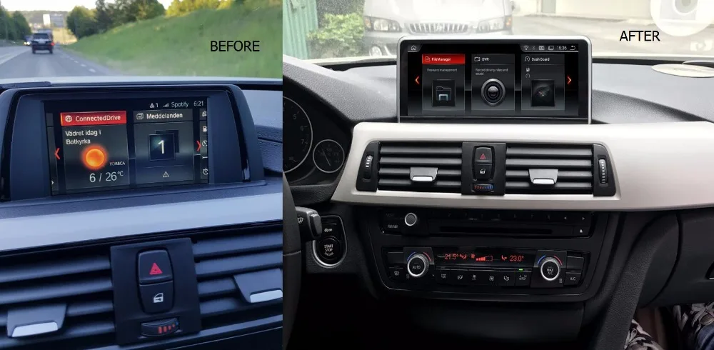 Flash Deal 4GB Ram 10.25" Android9.0 Car Audio For BMW 3 4 Series F30 F31 F32 F33 F36 2010- 2016 Monitor Stereo Vedio Head Unit Multimedia 2 Flash Deal 4GB Ram 10.25" Android9.0 Car Audio For BMW 3 4 Series F30 F31 F32 F33 F36 2010- 2016 Monitor Stereo Vedio Head Unit Multimedia 2