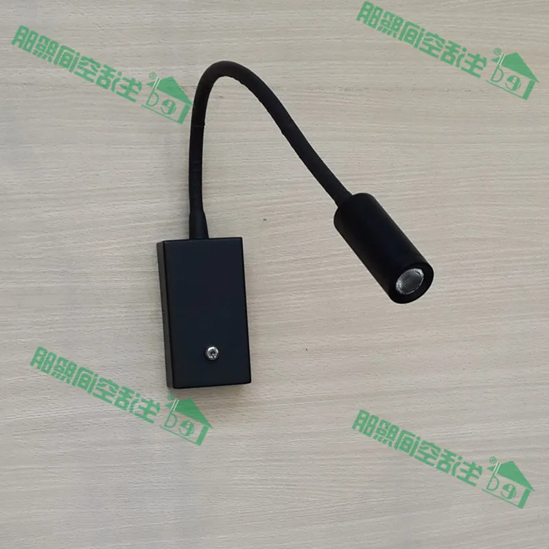 R01302B B 800X800 (4)