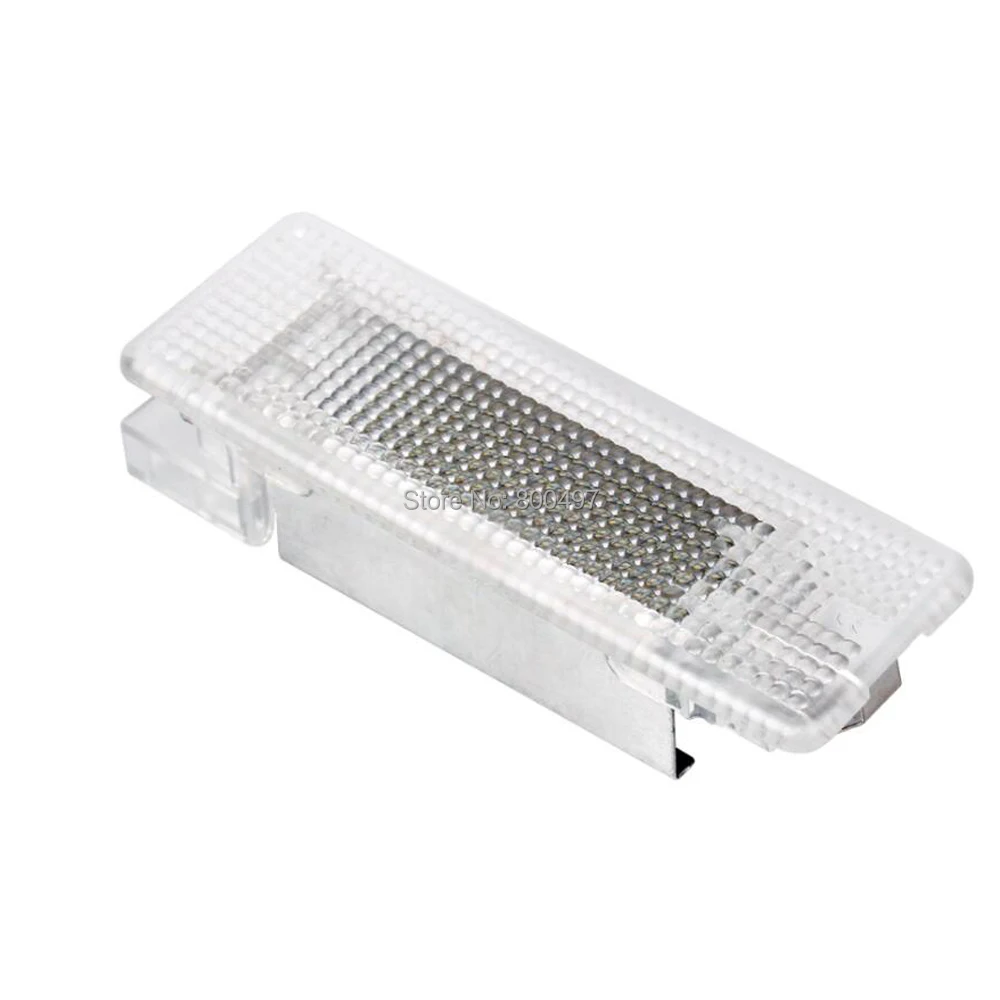ELS-LPL-71030 (6)