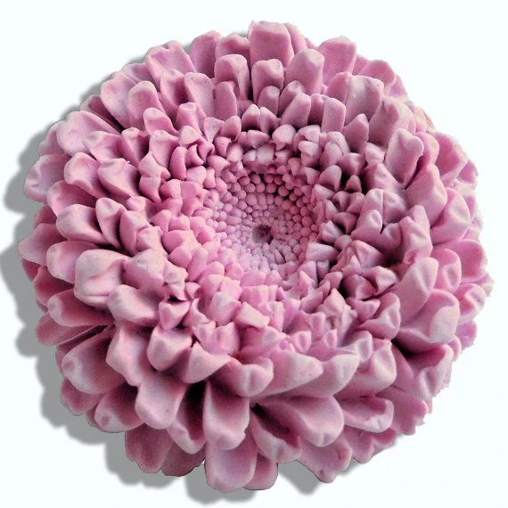 Силиконовые формы в виде цветка Цветочная форма для мыла цветы силиконовые формы для мыла цветы силикагель штампы 3D Арома каменные формы 3d формы для свечей