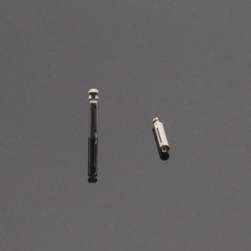 

Dentistry Tools FG-RA Burs Adaptor from 1.6mm to 2.35mm For Dental Handpieces