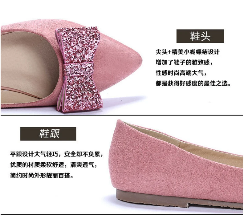 Free Shipping Spring and Autumn Men Canvas Shoes High Quality Fashion Casual Shoes Low Top Brand Single Shoes Thick Sole 7583 -  -  (2)