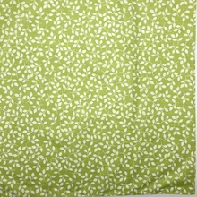 48 см(+-1 см) женские модные повязки-банданы шарф/листья напечатаны хлопчатобумажные носовые платки много видов применения