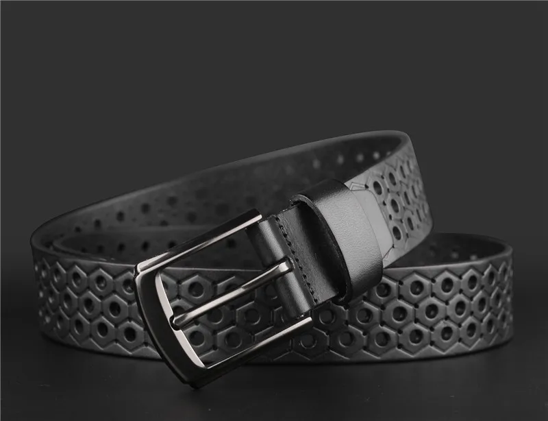 WAB042 MALE BELTS16
