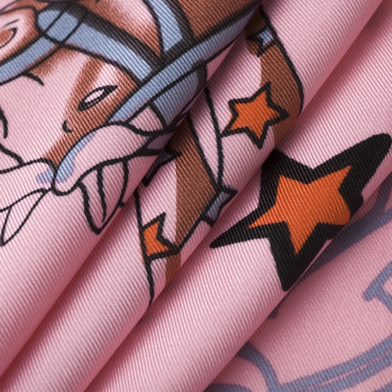 1981898481_979614248