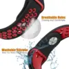 Smart Electronics