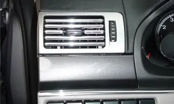 

HOT 4M Car-styling Outlet decorative line stickers for lacetti mitsubishi asx vw chevrolet lacetti audi a6 c5 Car Accessories