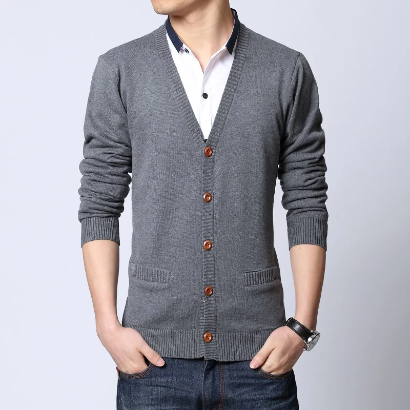 Giovane avanti кардиган мужской. Хлопковый кардиган мужской. Кардиган mango man мужской. Кардиганы мужские хлопок. Semco кардиган мужской.