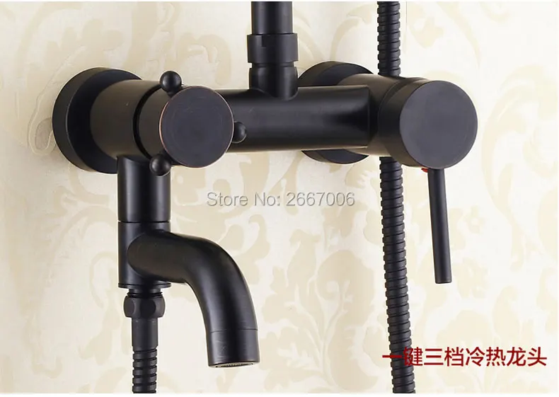 GI284 (24)