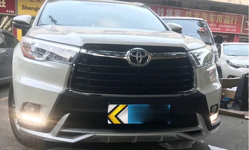 QQ20180326121100