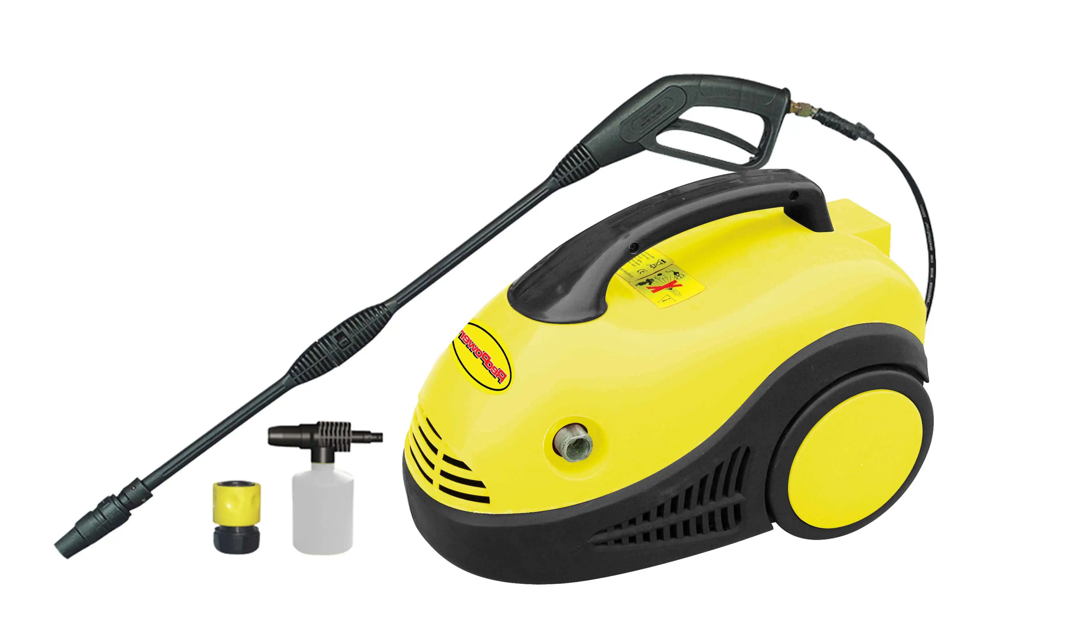 Portable Car Wash Equipment For Sale Portable Car Wash Equipment For Sale