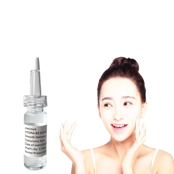 

Delay Ageing Hyaluronic Acid Spring Water Serum Moisturizing Collagen Skin Repair Essence Whitening Anti Wrinkle Oil Control