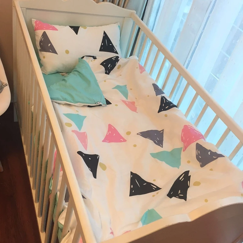 baby bed linen (7)