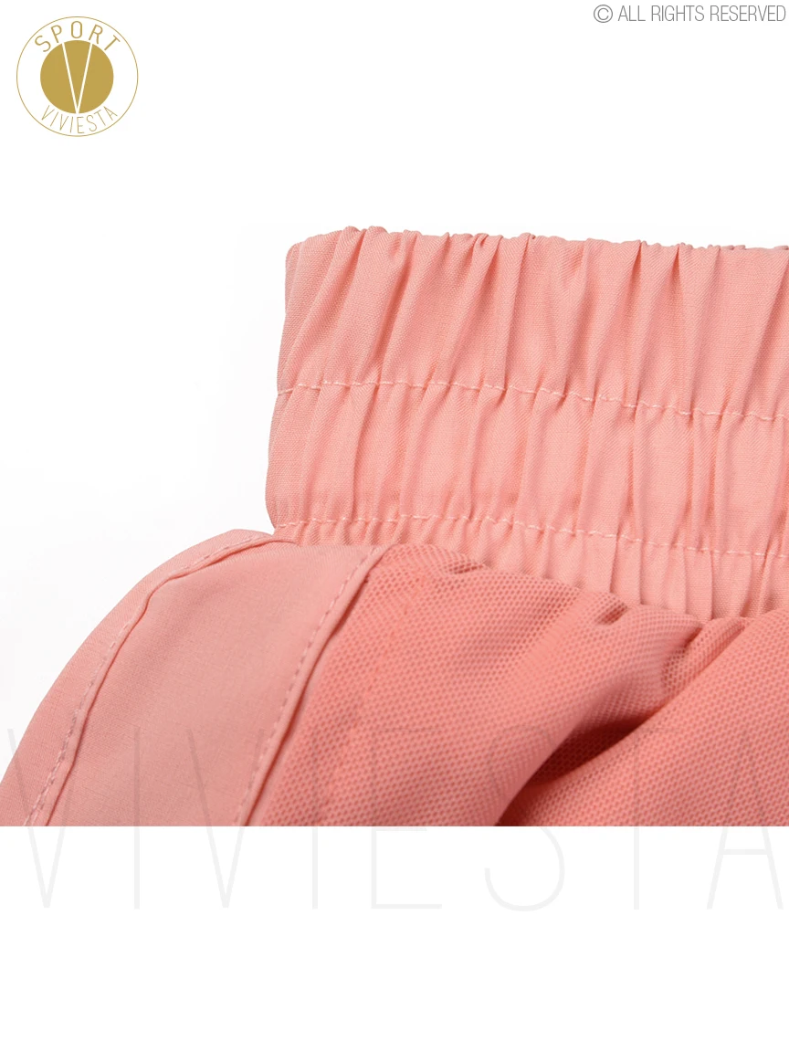 SS00013_5